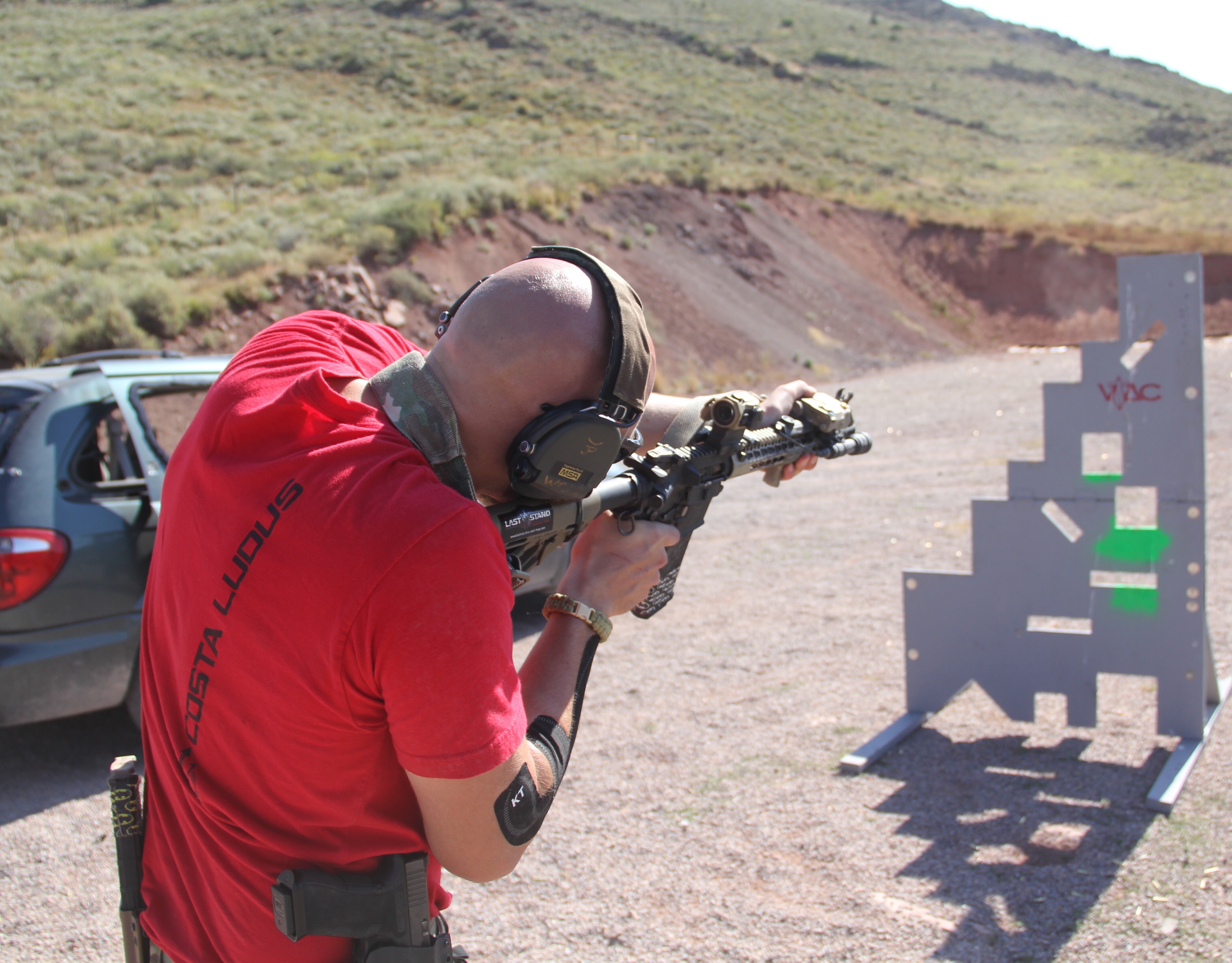 Premiere Elements – Carbine Elements Theory 2 Image
