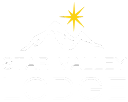 In the heart of Wyoming’s stunning Bridger-Teton Mountain Range, you will find Star Valley Lodge welcoming corporate retreats, family reunions and weddings of all sizes.